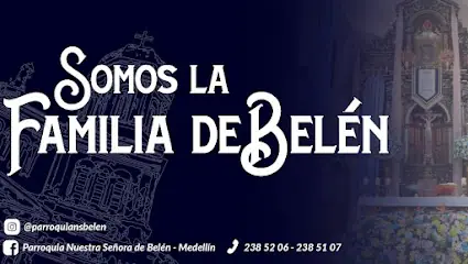 Iglesia Pentecostal Unida De Colombia