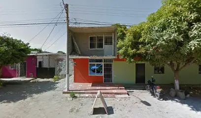 Iglesia Pentecostal Unida de Colombia IPUC - Los Mayales