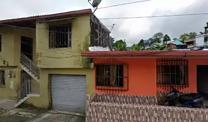 Testigos de Jehová, La Victoria - Quibdó - Chocó