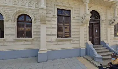Diócesis de Quibdó