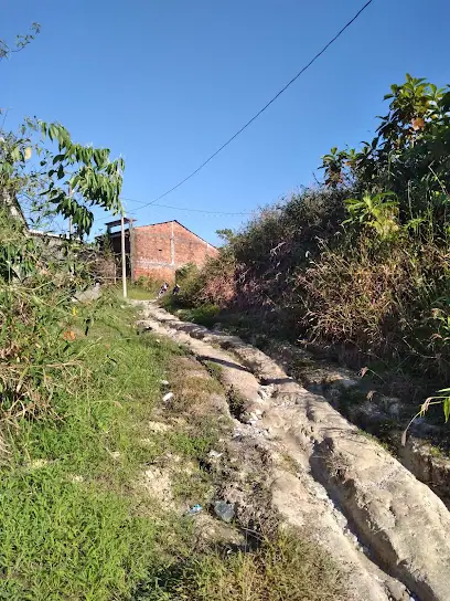 Iglesia Adventista del Séptimo día Belén