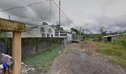 Iglesia Adventista del séptimo día Jerusalén