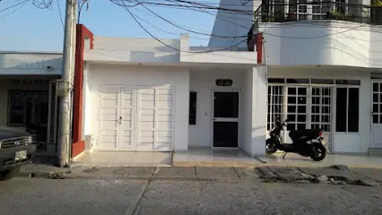 Iglesia Reformada Dios de Gracia