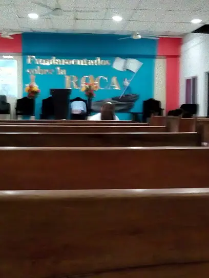 Ipuc El Dorado