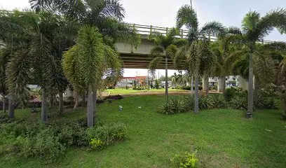 iglesia interamericana nueva Colombia Montería