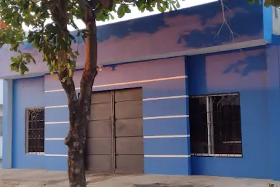 Ipuc Paraíso Montería