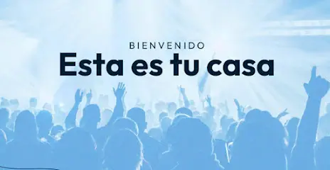 MCI Zipaquirá