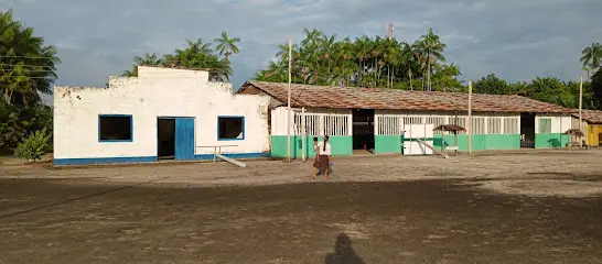 Iglesias Biblicas Unidas EMANUEL