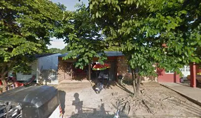 Iglesia Pentecostal Unida De Colombia