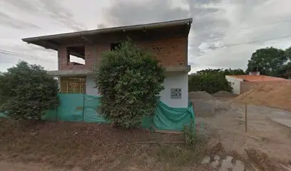 Iglesia Betesda