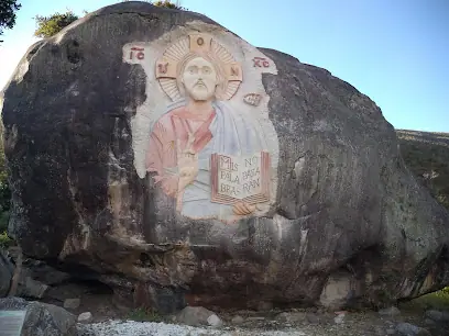 Iglesia Santana Huila
