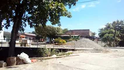 Parroquia La Medalla Milagrosa Neiva