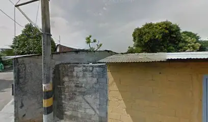 Iglesia Pentecostal Unida de Colombia - Alvurilez
