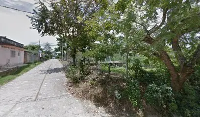 Iglesia Cristiana Movimiento Misionero M