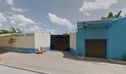 Iglesia Pentecostal Unida De Colombia 9na Congregacion