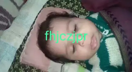Tttttttttt