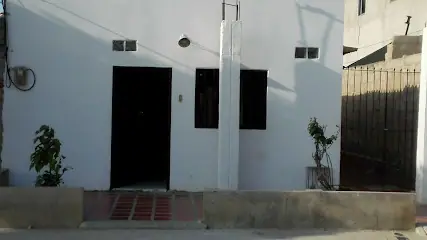 La viña Del Rey
