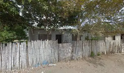 5ta IGLESIA PENTECOSTAL UNIDA DE COLOMBIA