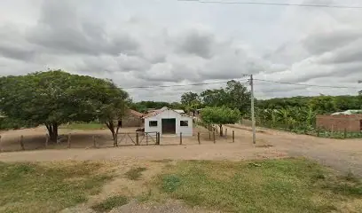 IGLESIA PENTECOSTAL UNIDA DE COLOMBIA SANTA FE