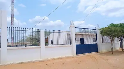 INDIEWACOL