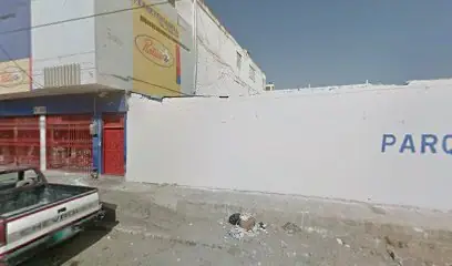La Iglesia de Jesucristo de los Santos de los Últimos Días