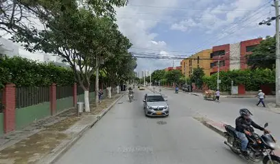 Apure Magdalena colombia