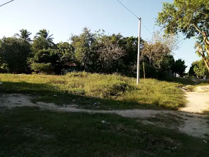 IPUIC Fundación -Magdalena.