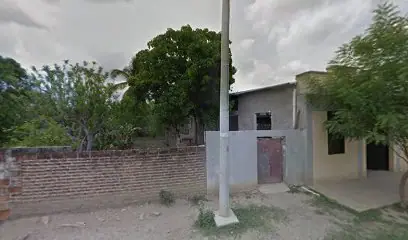 Iglesia Pentecostal Unida de Colombia