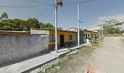 Iglesia Pentecostal Unida de Colombia 3ra congregación