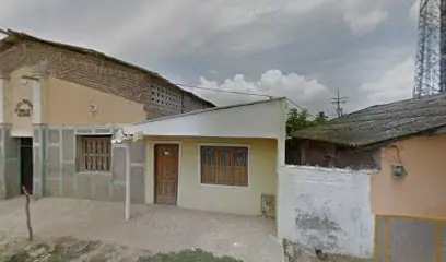 Iglesia Pentecostal Unida de Colombia