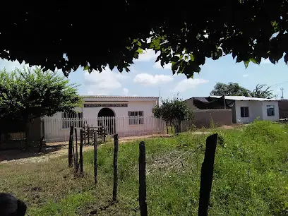 Congregación Cristiana En Colombia