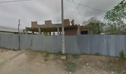 Iglesia Pentecostal Unida de Colombia IPUC - Las Mercedes 3ra