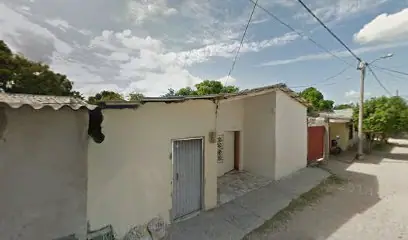 Iglesia Pentecostal Unida de Colombia 1ra