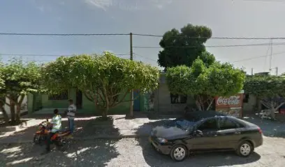 Iglesia Cristiana Somos La Gran Comisión Fundación