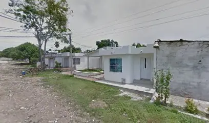 Iglesia Universal del Reino de Dios