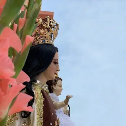 Santuario Mariano Nuestra Señora Del Carmen