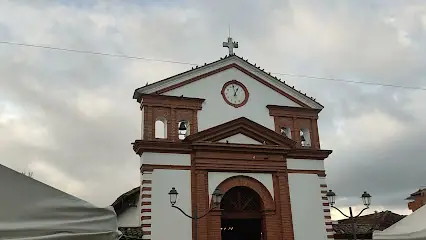 Templo de Santa Ana