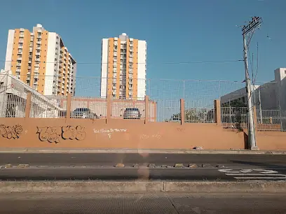 Iglesia Universal Barranquilla Jesucristo Es El Señor