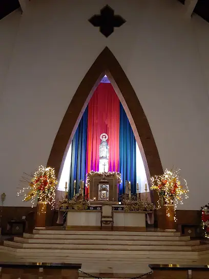 Diócesis de Neiva