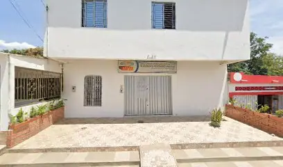 Iglesia Cristiana Pentecostes e Colombia Movimiento Misionero Mundial