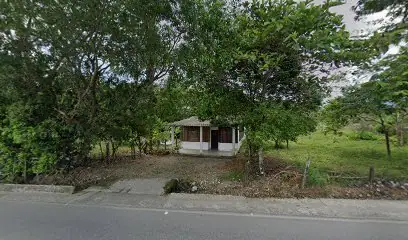 IGLESIA VILLA COLOMBIA SEDE DE MOVIMIENTO MISIONERO MUNDIAL
