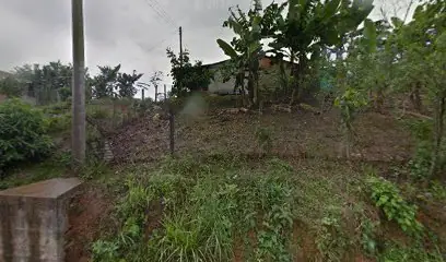 Iglesia Adventista del séptimo día Mahanaim