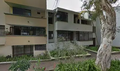 Reunion Colombia