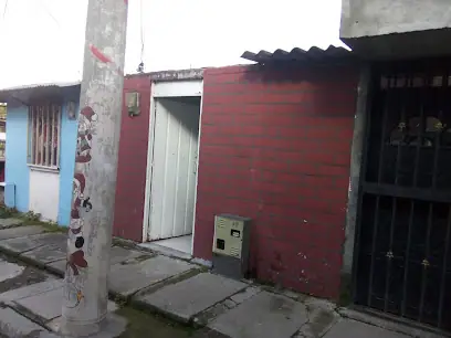 IPUC. LA MARIELA QUINDÍO