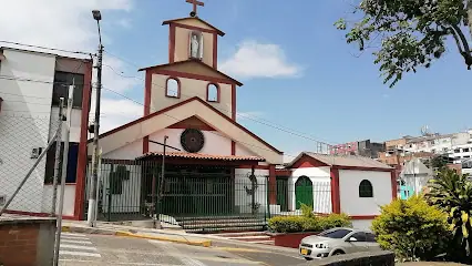 Divino Maestro