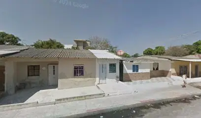 Iglesia Pentecostal Unida De Colombia La Manga