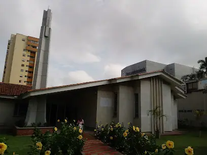 La Iglesia de Jesucristo de los Santos de los Últimos Días