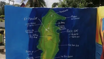 El mirador