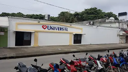 Jesucristo Es El Señor