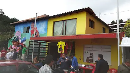 Parroquia Nuestra Señora de la Medalla milagrosa